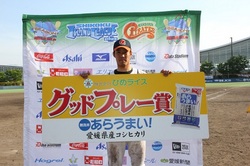 20140510マドンナvs徳島 - 365.jpg